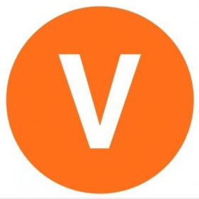 快手1000赞秒到-ks24h自助推广下单平台|24小时下单平台点赞客服